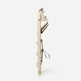 Klapp Hochstuhl Recycled Edition/ Desert Sand
