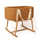 Babywanne KUKO