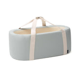 Babywanne KUKO