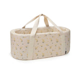 Babywanne KUKO