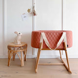 Babywanne KUKO