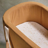 Babywanne KUKO