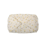Babywanne KUKO