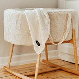 Babywanne KUKO