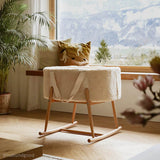 Babywanne KUKO
