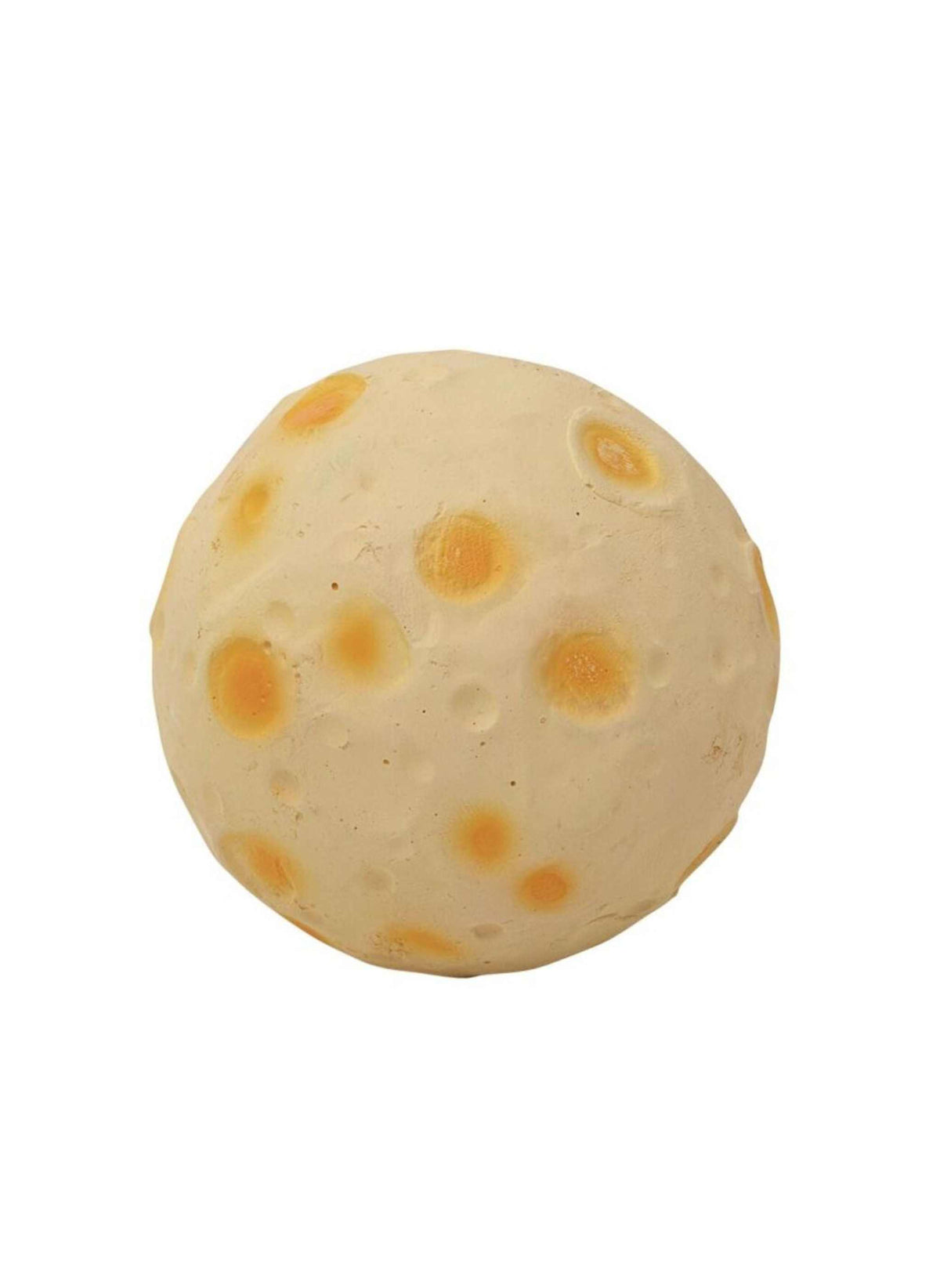 Schultüten Geschenkset 10
