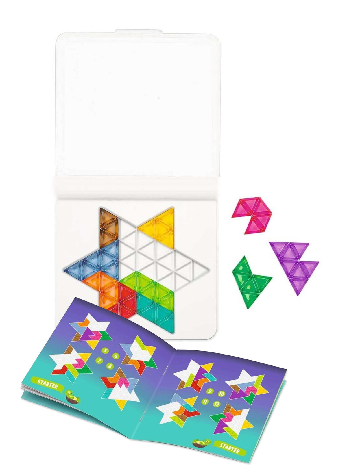 Schultüten Geschenkset 11