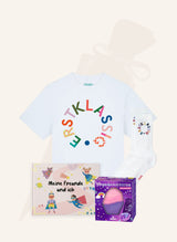 Schultüten Geschenkset 3