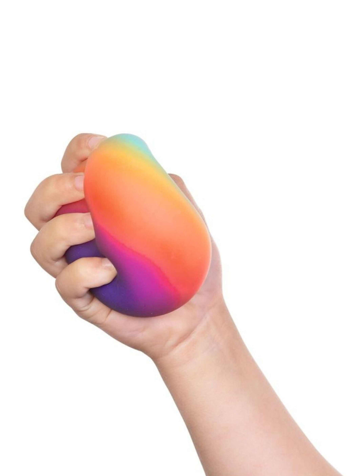 Schultüten Geschenkset 7