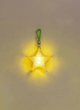 Schultüten Geschenkset 7