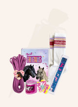 Schultüten Geschenkset 9