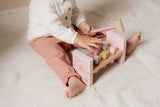 Hammerbank/ Fairy Garden