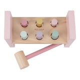 Hammerbank/ Fairy Garden