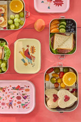 Lunchbox  Hero 800ml