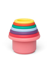 Cups/ Bright Colors