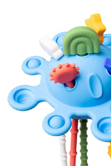 Sensorik Spiel/ Planet