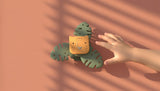 Tiger Spinner