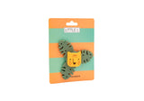 Tiger Spinner
