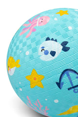 Ball/ Meer Ø 13 cm