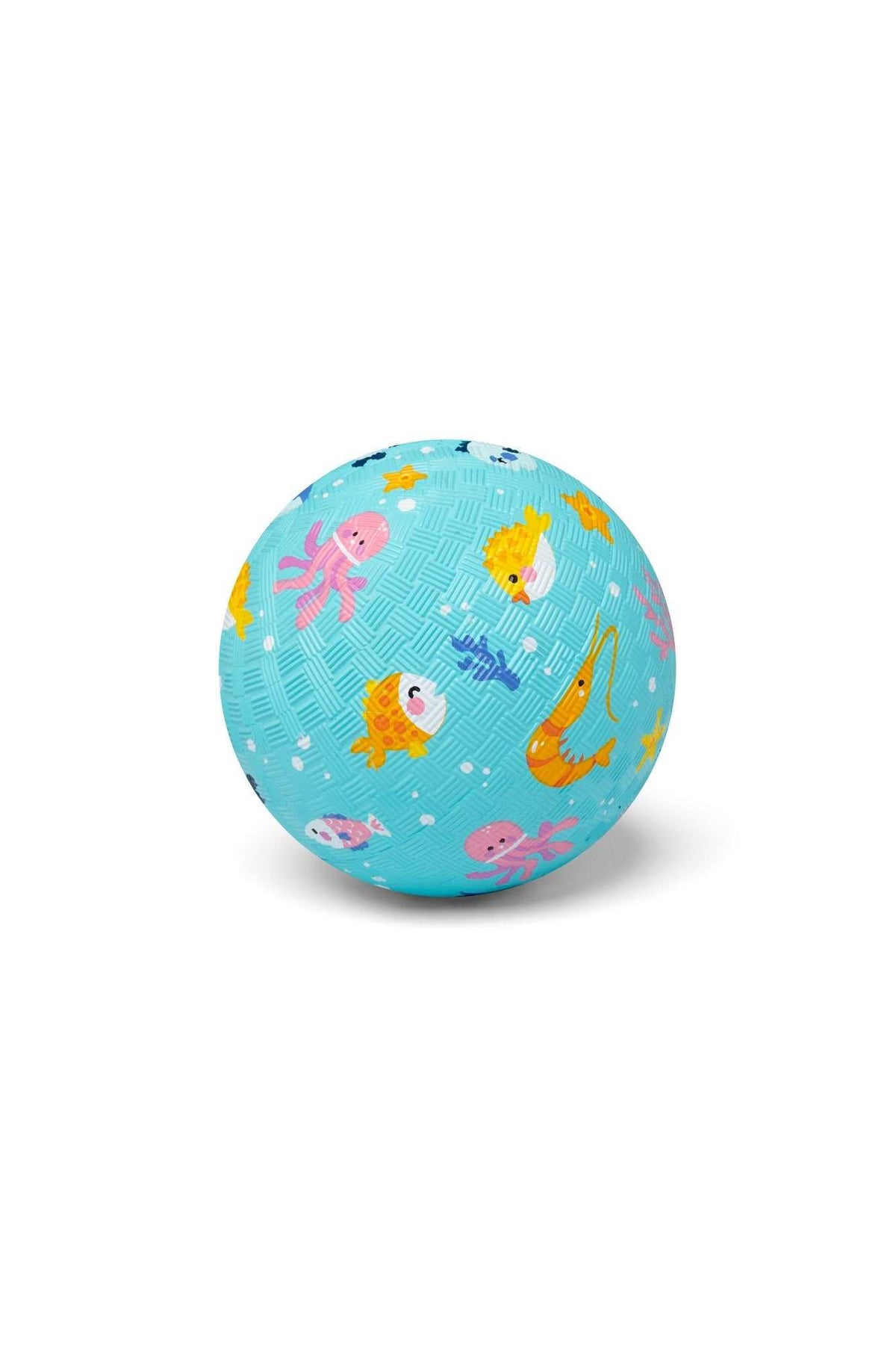Ball/ Meer Ø 13 cm