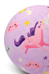 Ball/ Einhorn Ø 18 cm
