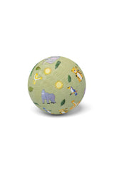 Ball/ Dschungel Ø 13 cm