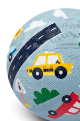 Ball/ Auto Ø 13 cm