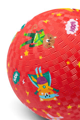 Ball/ Superhelden Ø 18 cm