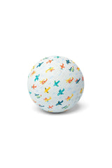 Ball/ Flugzeuge Ø 13 cm