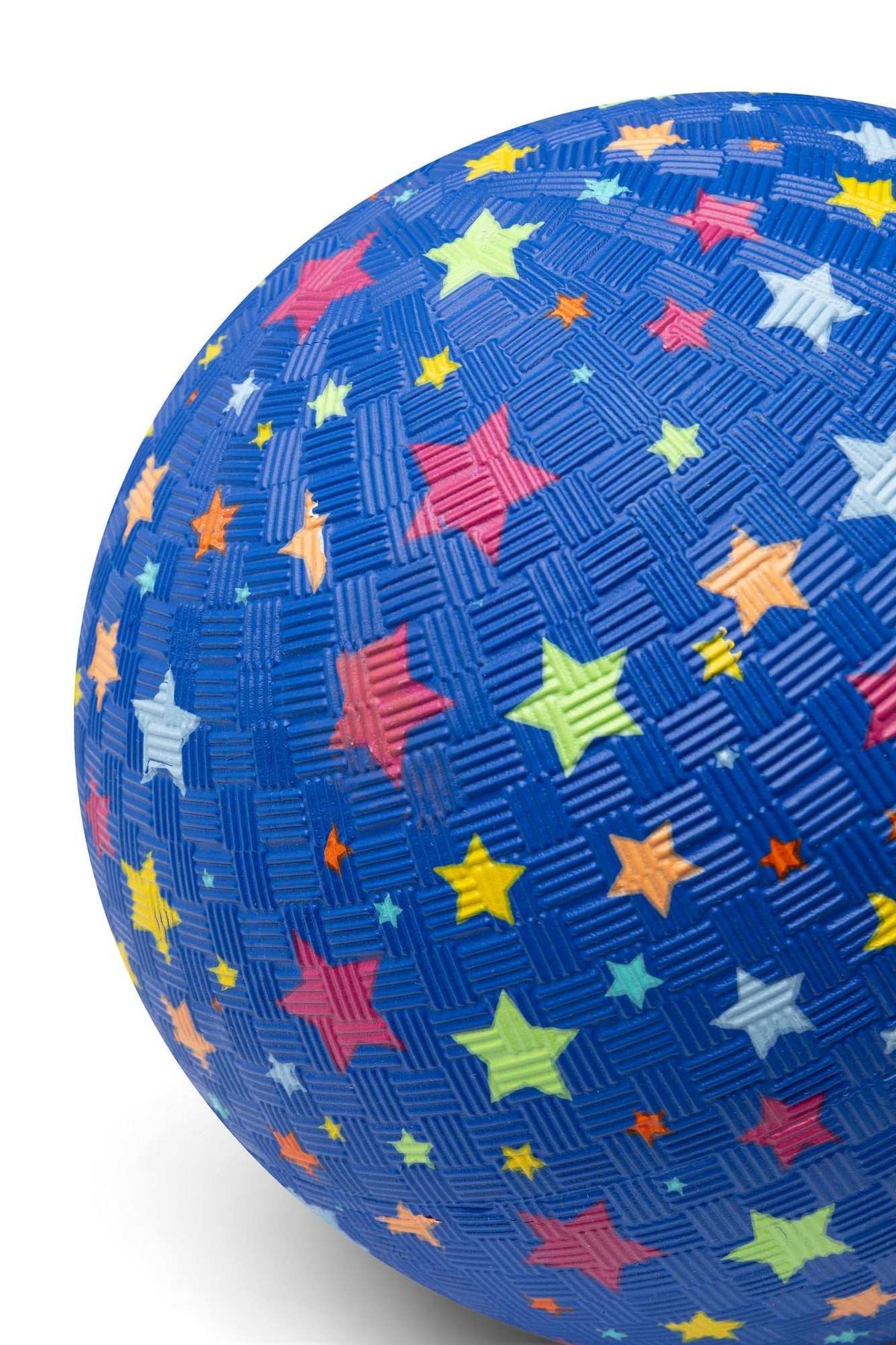 Ball/ Sterne Ø 18 cm