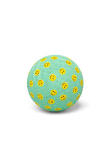 Ball/ Smiley Ø 13 cm