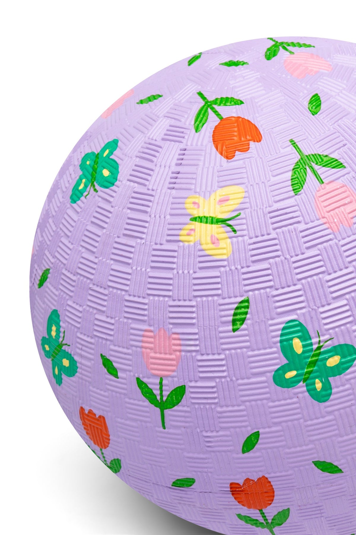 Ball/ Tulpen Ø 18 cm