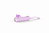 Taschenlampe Einhorn