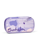 Lilac Blossom - Schlamperbox
