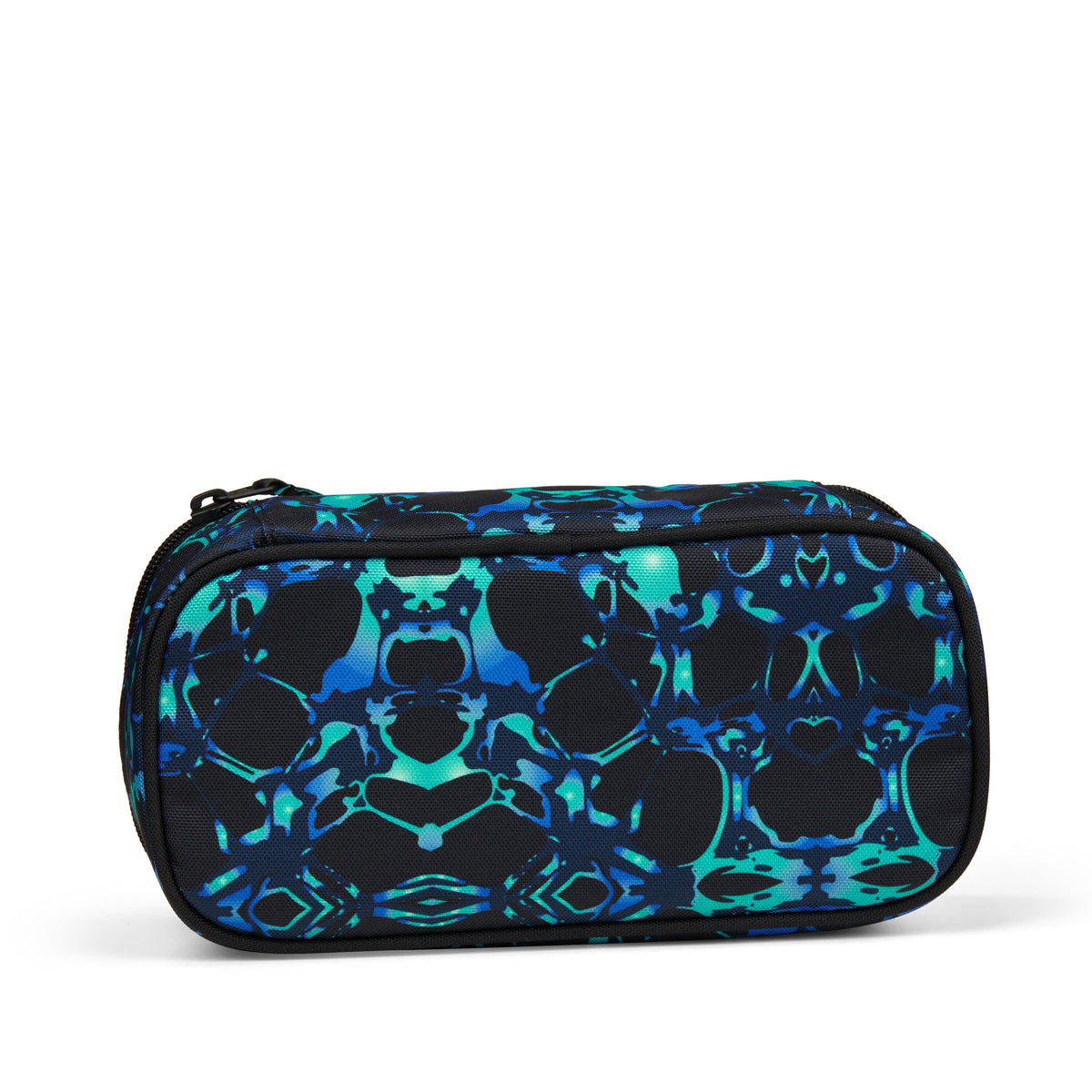 Caleido Blue - Schlamperbox
