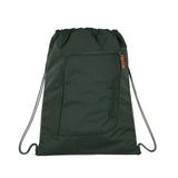 Nordic Forest Green - Sportbeutel
