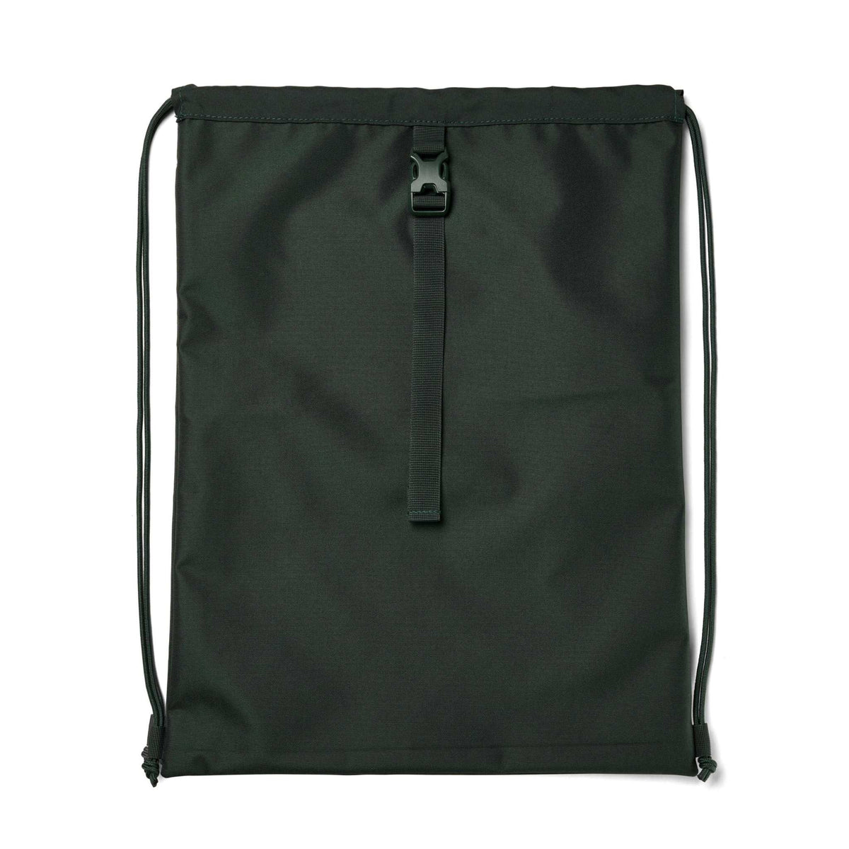 Nordic Forest Green - Sportbeutel
