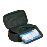Nordic Forest Green - Schlamperbox