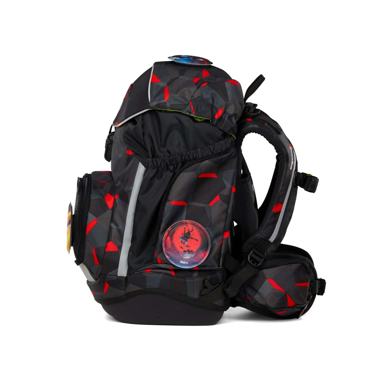 Pack Set/ TaekBärdo