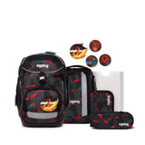Pack Set/ TaekBärdo
