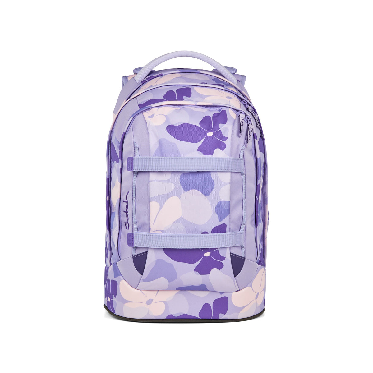 pack Schulrucksack Lilac Blossom