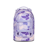 pack Schulrucksack Lilac Blossom