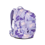 pack Schulrucksack Lilac Blossom