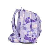 pack Schulrucksack Lilac Blossom