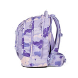pack Schulrucksack Lilac Blossom