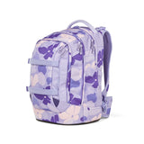 pack Schulrucksack Lilac Blossom