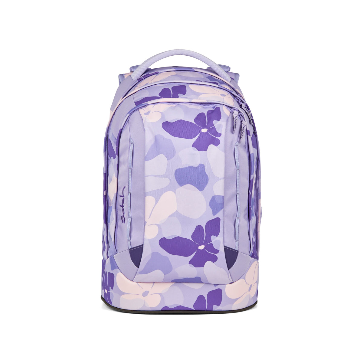 pack Schulrucksack Lilac Blossom