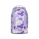 pack Schulrucksack Lilac Blossom