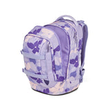 pack Schulrucksack Lilac Blossom