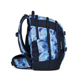 pack Schulrucksack Blurry Sky